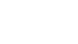 ISSA Coatings